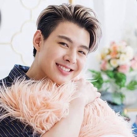 明日は会えるかな？
おやすみなさい♡🧸꙳.☽⋆
<a href="/Saint_sup/">Saintsup 🎬</a>
☽︎︎.*·̩͙☽︎︎.*·̩͙☽︎︎.*·̩͙☽︎︎.*·̩͙☽︎︎.*·̩͙☽︎︎.*·̩͙☽︎︎.*·̩͙☽︎︎
#ฝันดีนะเซ้นต์ซุป🌛🦉
#Saint_sup #MingEr
#เซ้นต์ศุภพงษ์