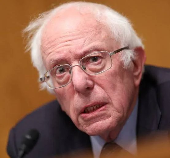 Open Source Intel tweet media