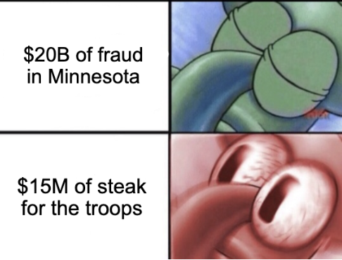 CJ Pearson tweet media