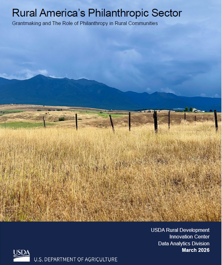 Rural Development tweet media