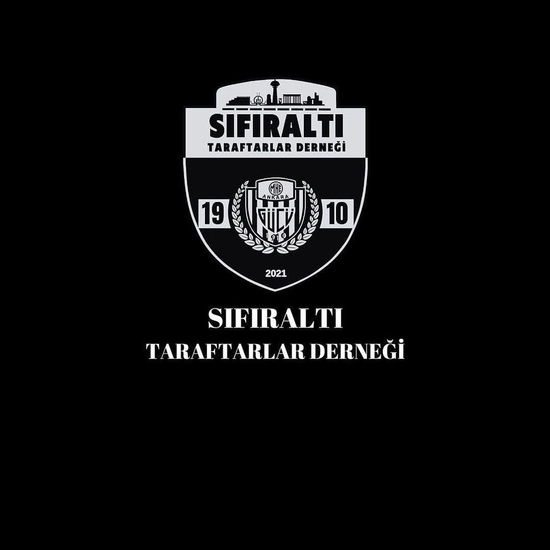 Haymana ilçemizde meydana gelen 4.1 büyüklüğündeki depremi büyük üzüntüyle öğrenmiş bulunuyoruz.

Herhangi bir can ve mal kaybının yaşanmamış olmasını temenni eder; başta Haymana’da yaşayan vatandaşlarımız olmak üzere tüm hemşehrilerimize geçmiş olsun dileklerimizi iletiriz.