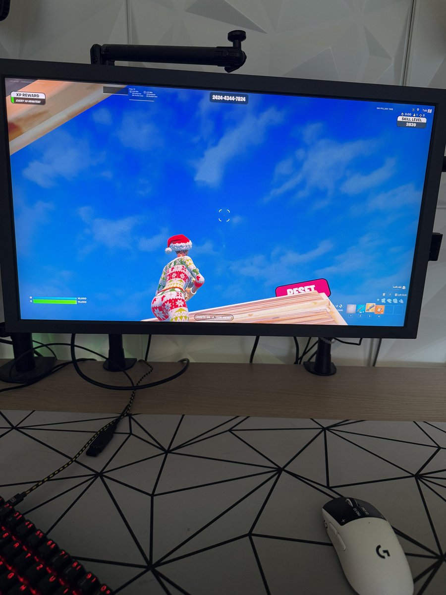 CGN JannisZ tweet media