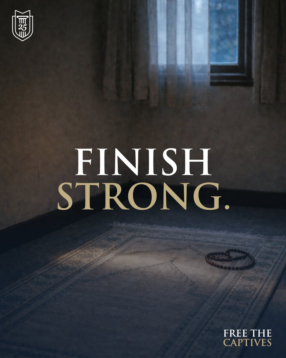 Muslim Legal Fund tweet media