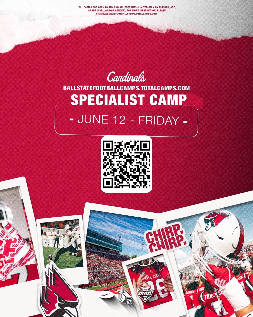 Jon Mavrianos 4⭐️ tweet media