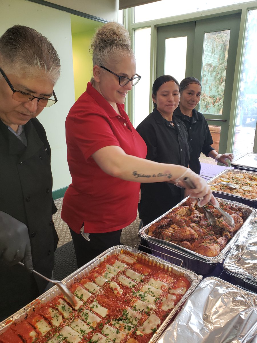 Greater Jamaica Development Corporation tweet media