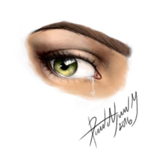 dalejomej's tweet photo. digital artists, share your first digital art and year vs now  
2016 vs 2025 https://t.co/Vh4pVfFV6X