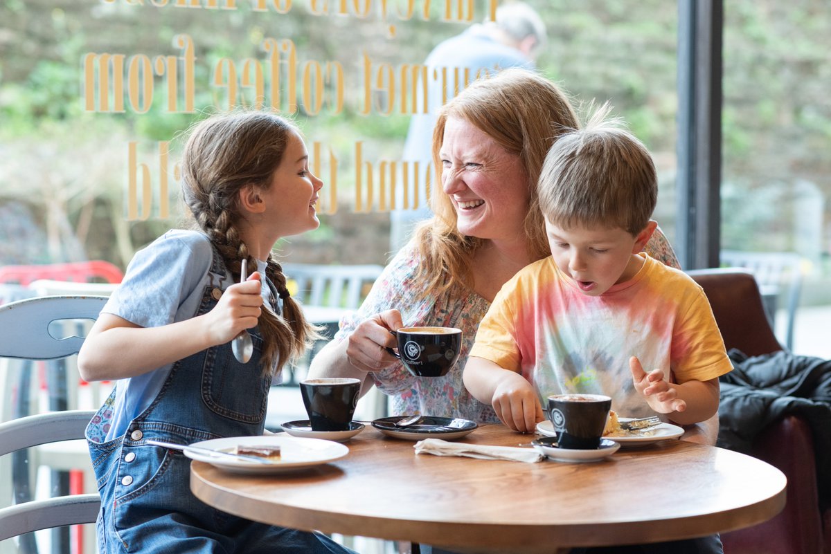 Princesshay tweet media