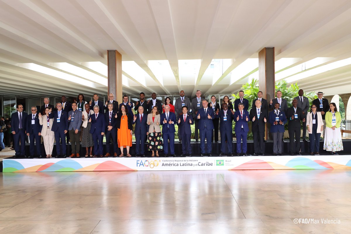 Rene Orellana Halkyer tweet media