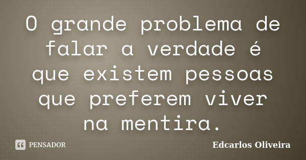 🅵🅰🆉 🅾 🅻 🫶 🫸🅴🅰🆂🆂🅸🅼🆂🅼🫷🆅🅲🆀🅻🆄🆃🅴 tweet media