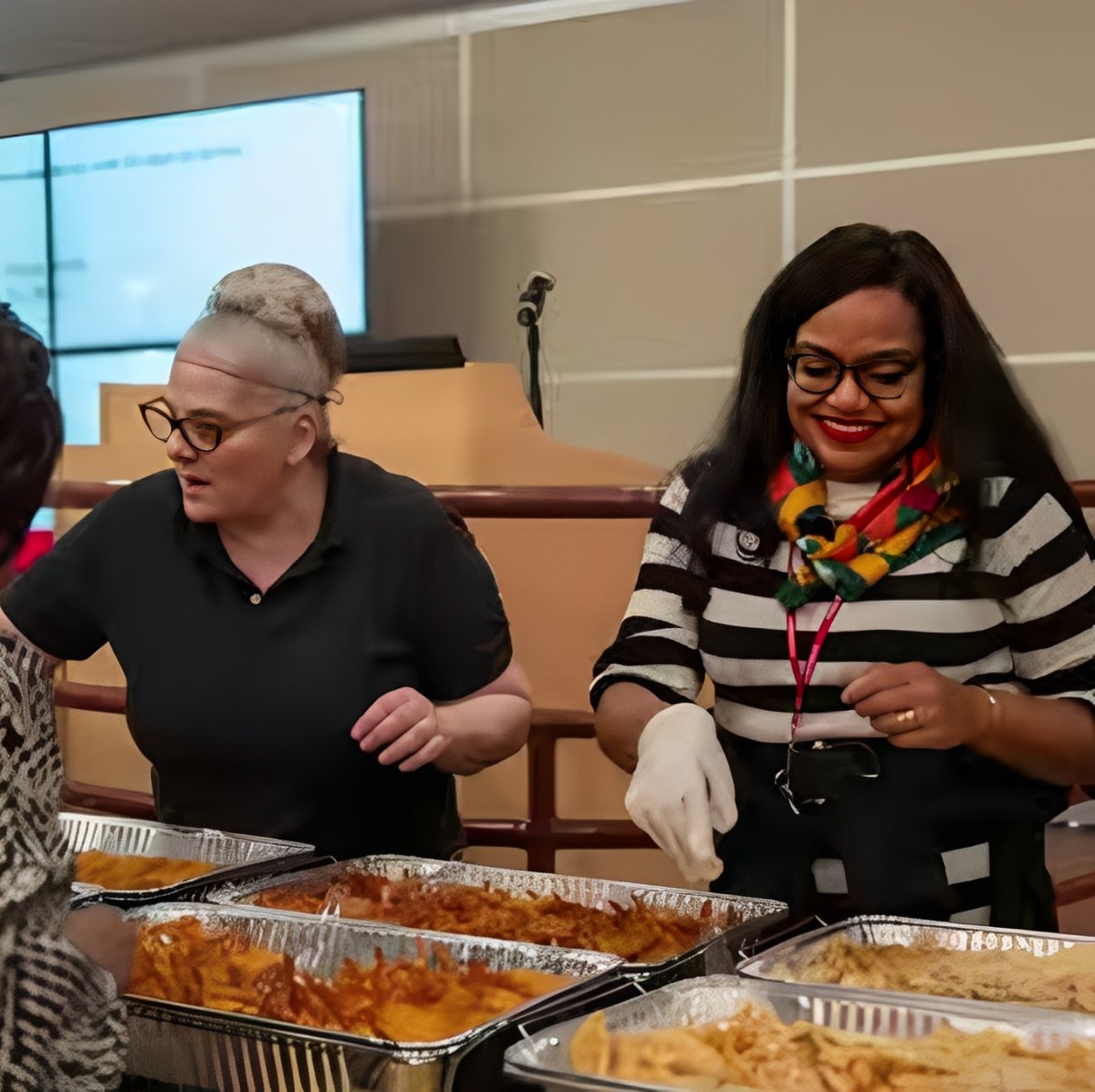 Greater Jamaica Development Corporation tweet media