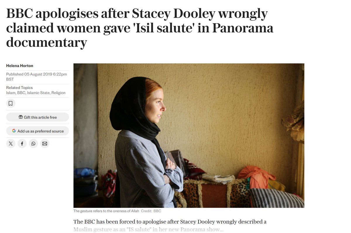 Paulb2007 tweet media