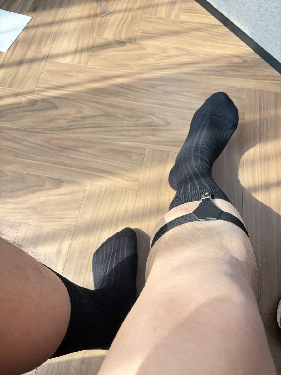 MaS1yn's tweet photo. https://t.co/LmZQfbuj6v