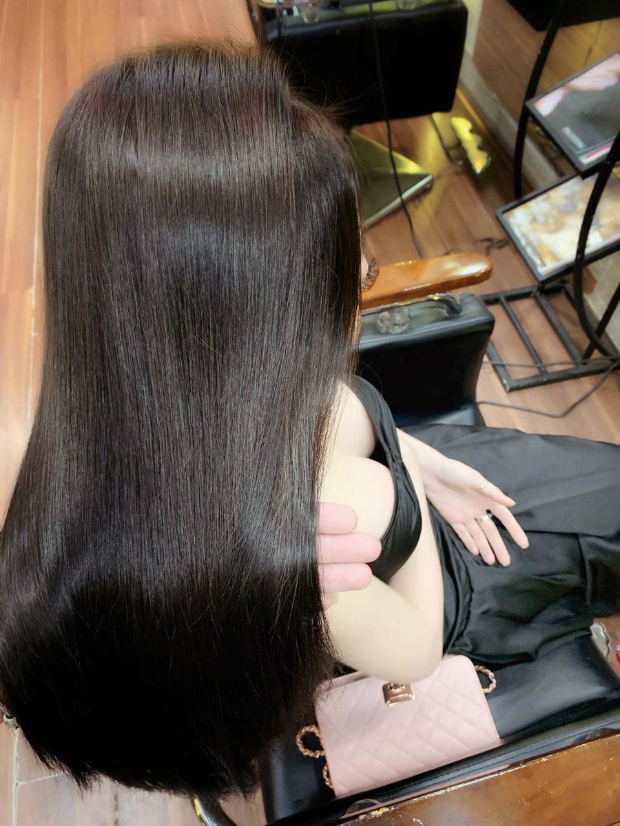 Thảo Linh 🐱 🏳️‍🌈 tweet media