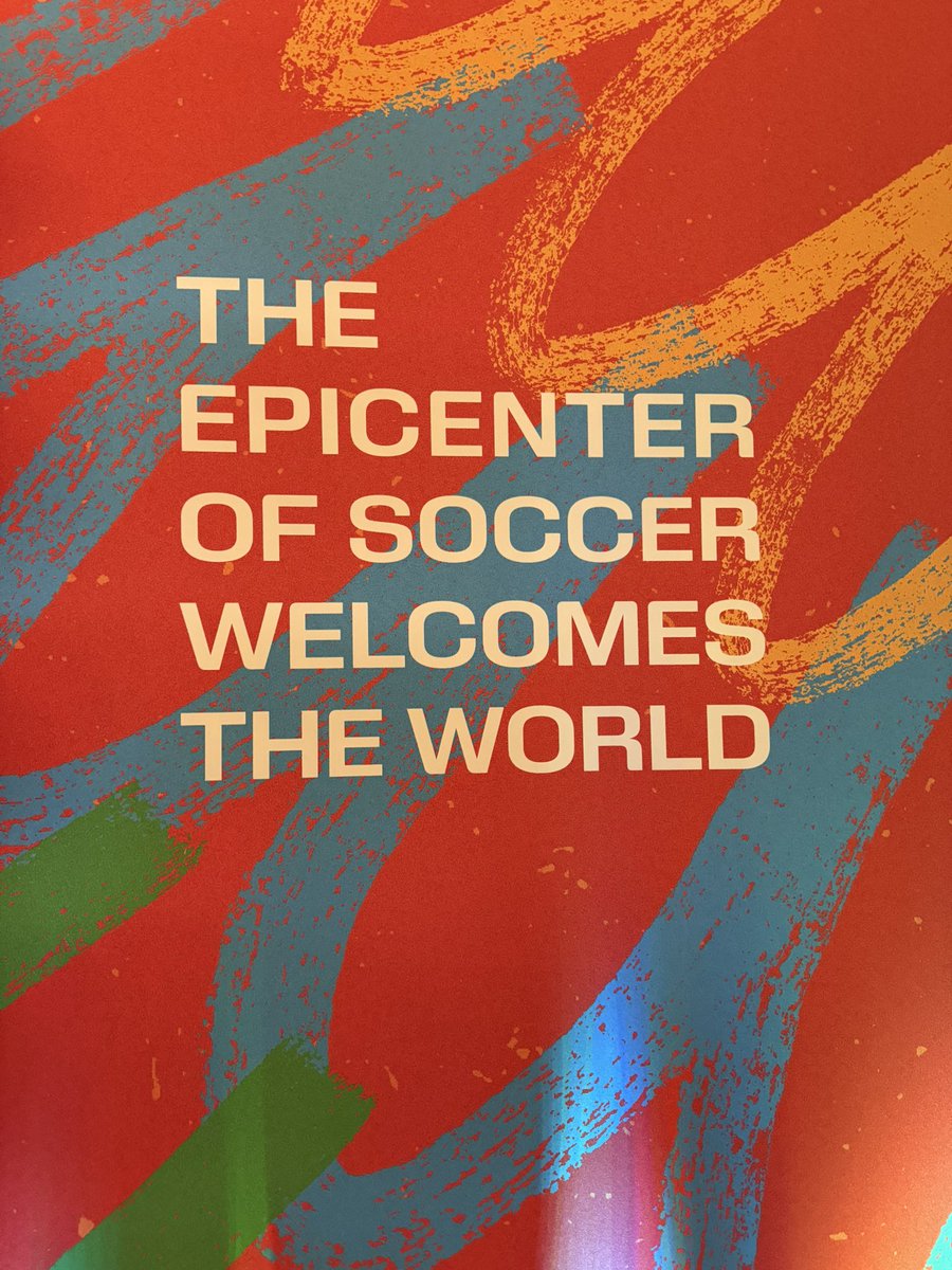 Mercedes-Benz Stadium tweet media