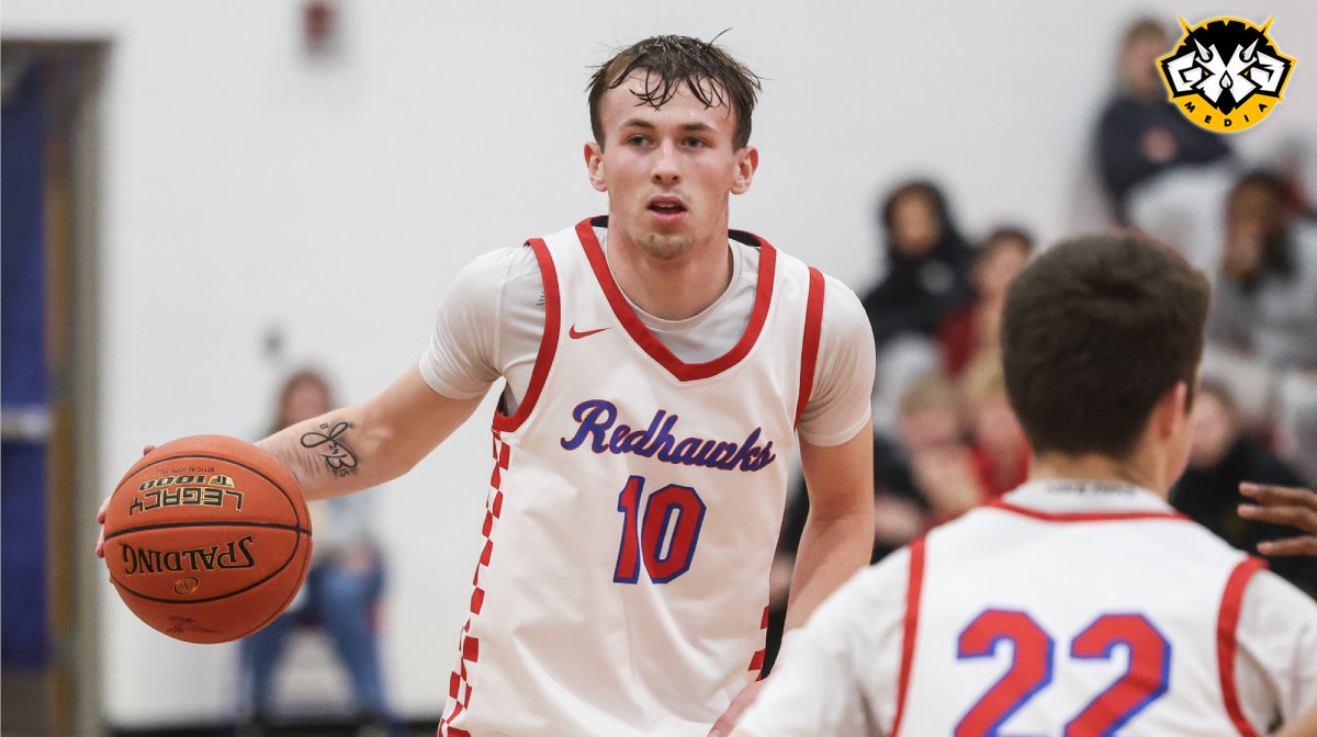 Bound Wisconsin tweet media