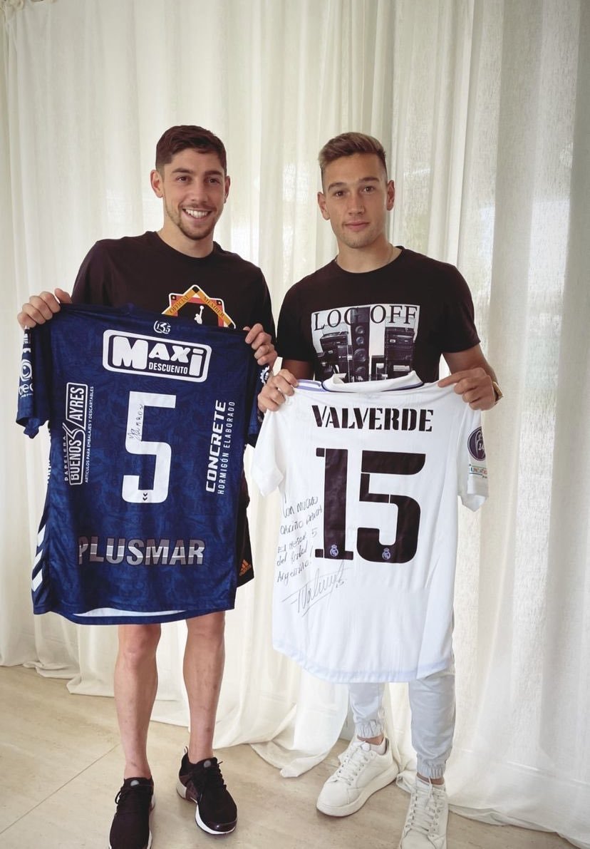 Out Of Context Quilmes tweet media