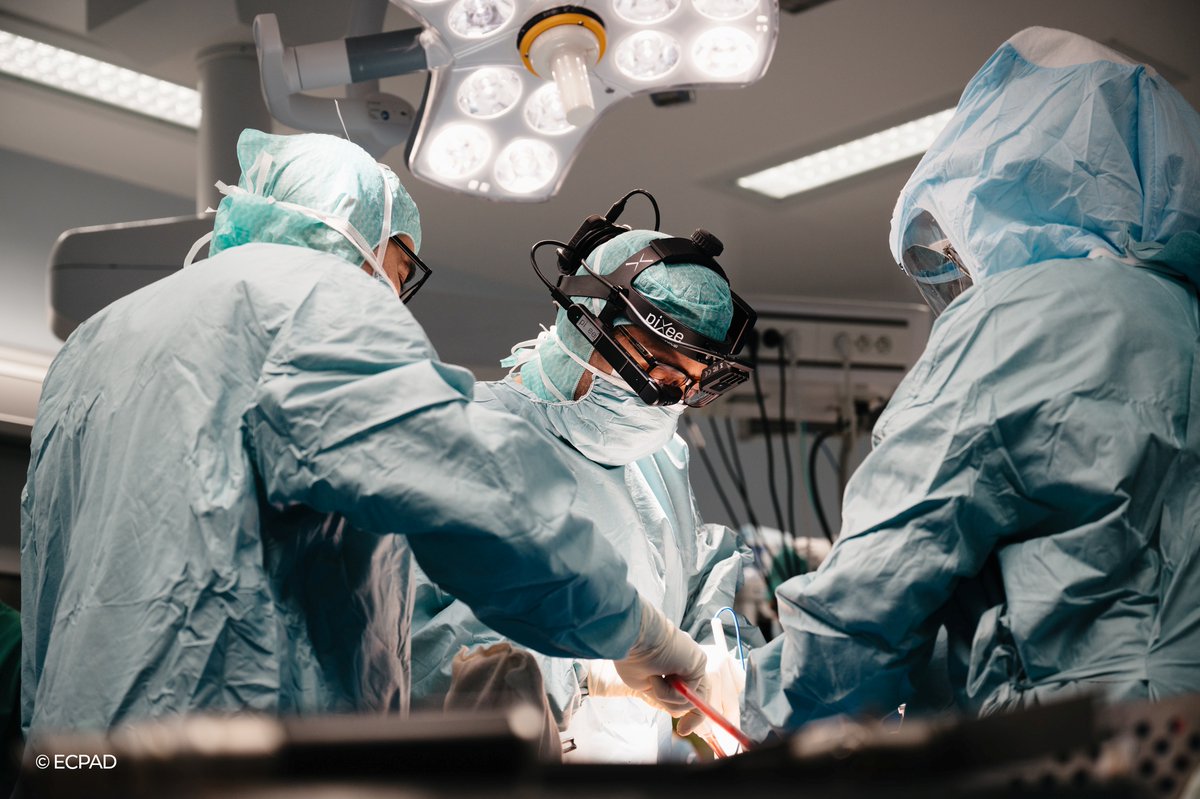 Luxonis | Robotic Vision tweet media