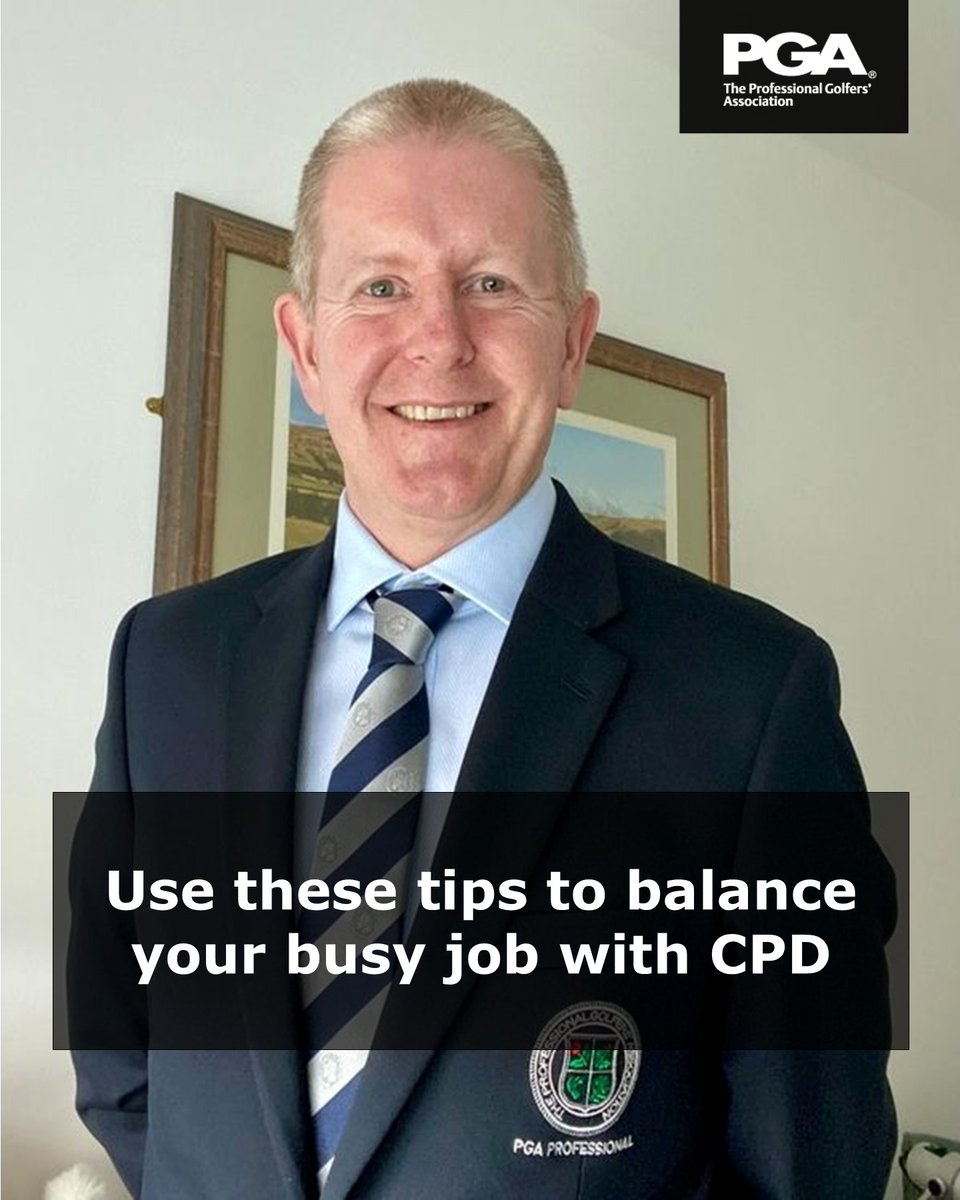 PGAScotland tweet media