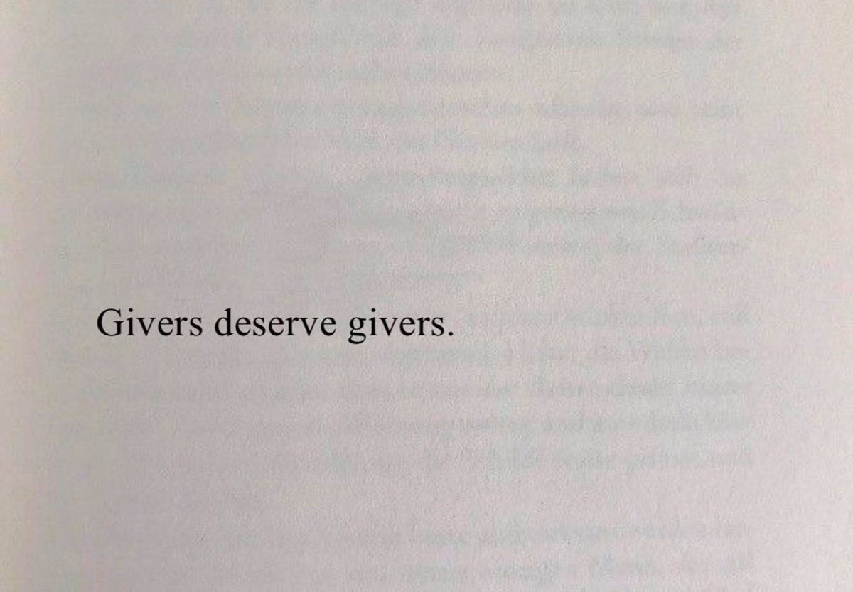 Words (@itswords_) on Twitter photo 