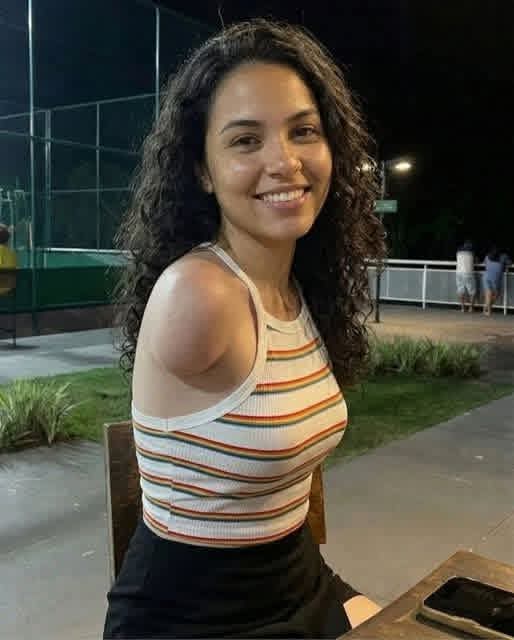 Elizabeth❣️ tweet media