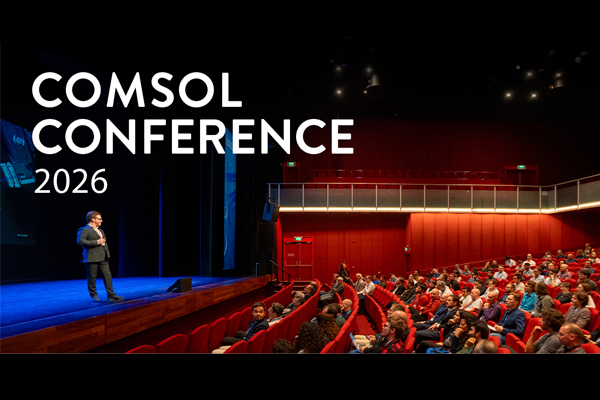 Microwave Journal tweet media