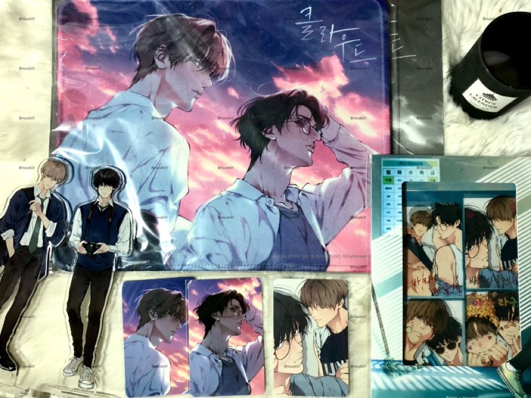 joen🌸 tweet media