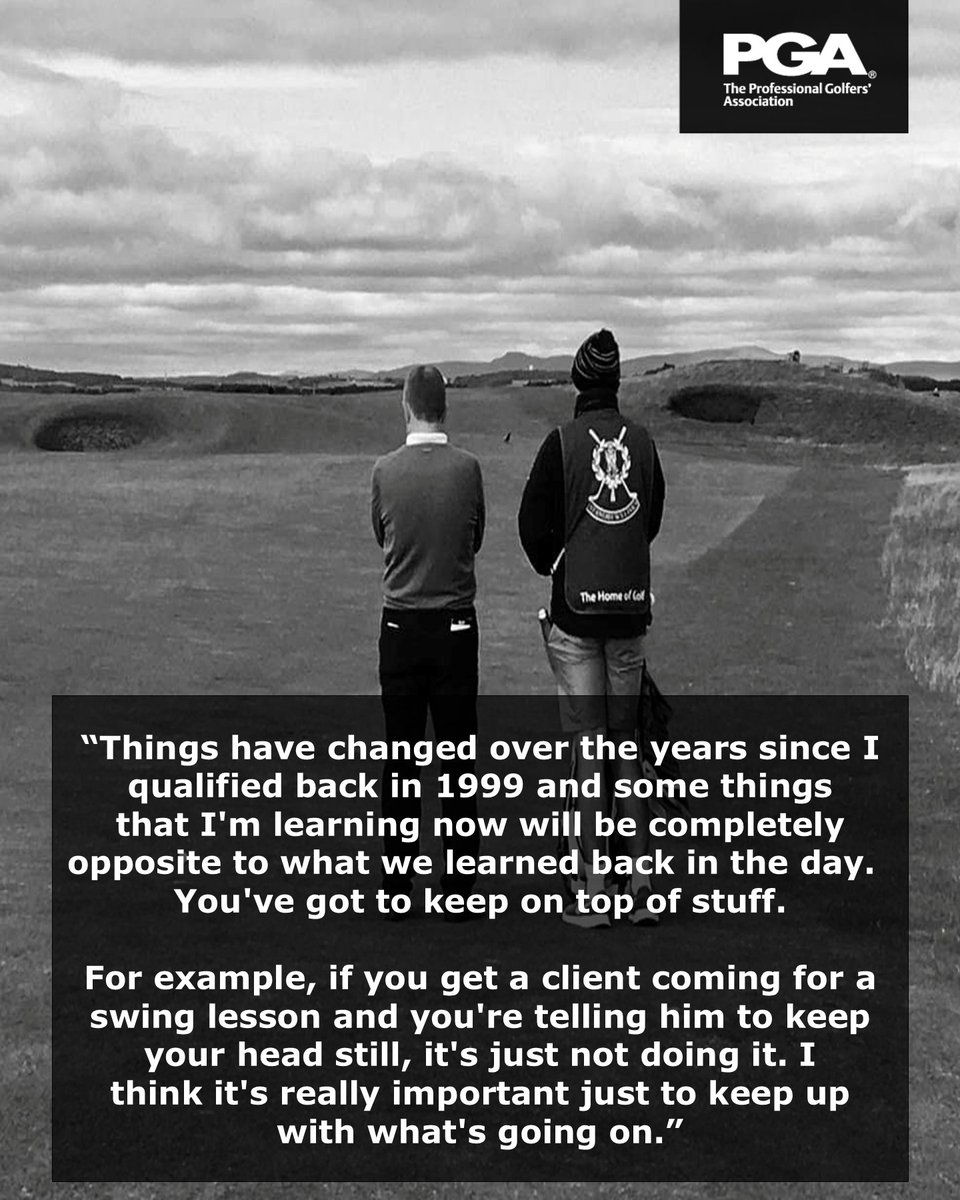 PGAScotland tweet media