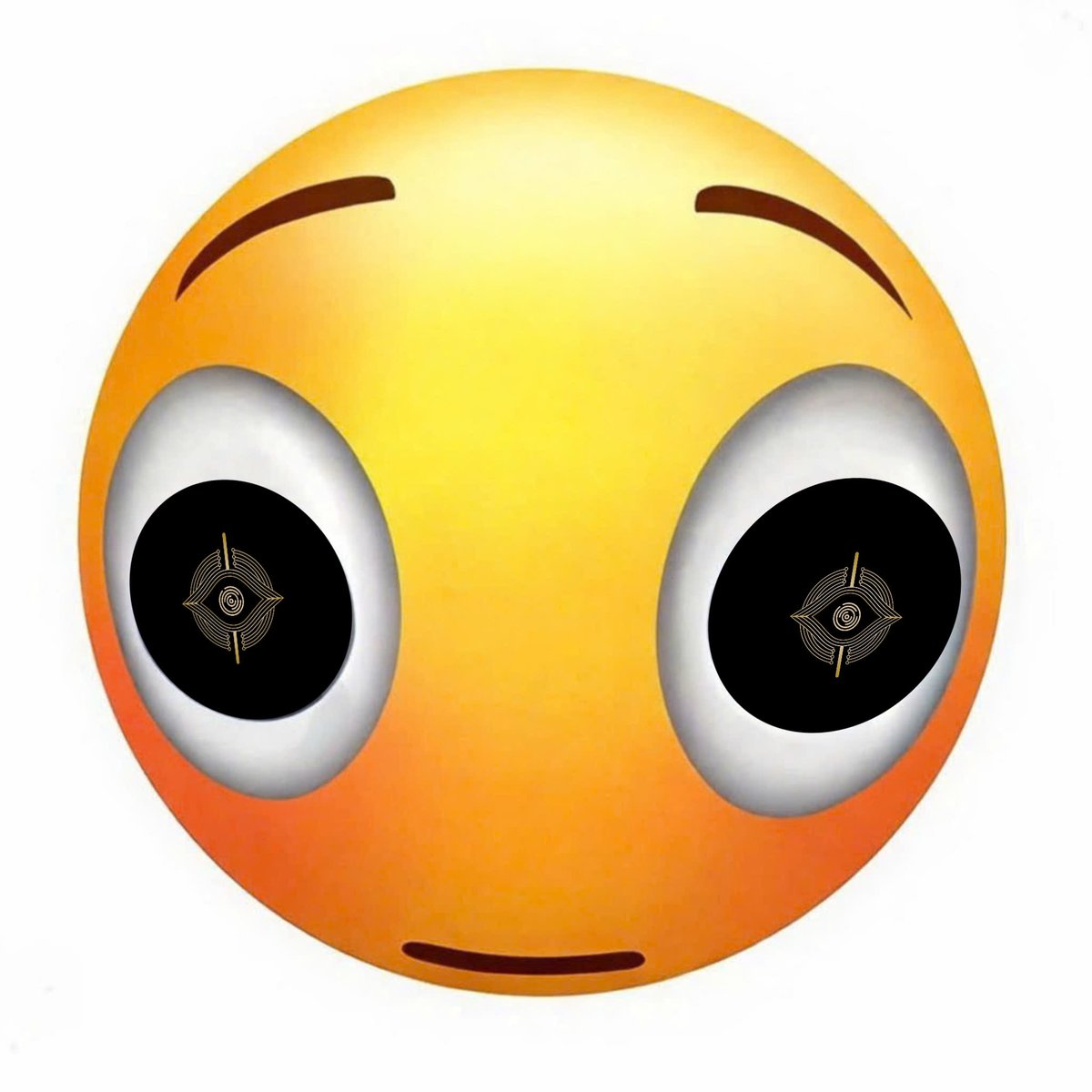 MINervAI tweet media