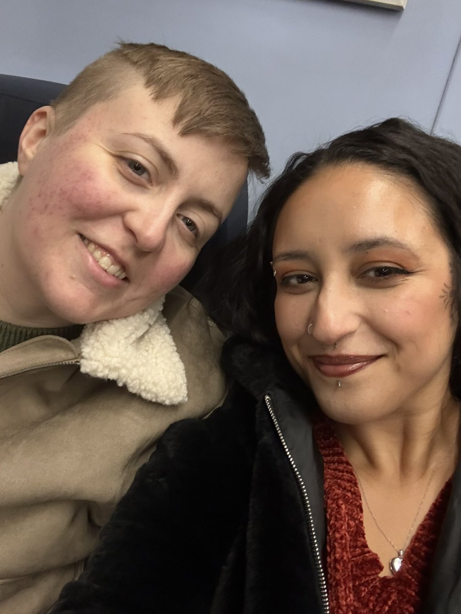 SavoftheNorth tweet media