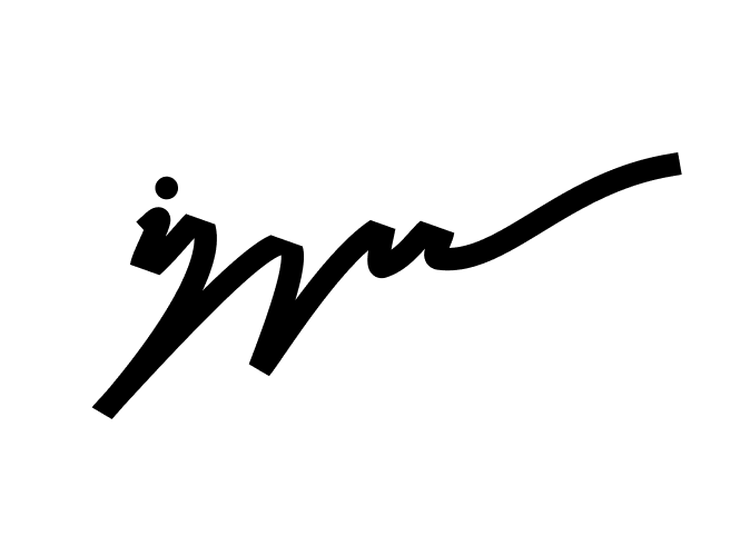 moriz2000's tweet photo. Signing is no longer proof in the AI era, it becomes a claim. https://t.co/yq776HCqsZ