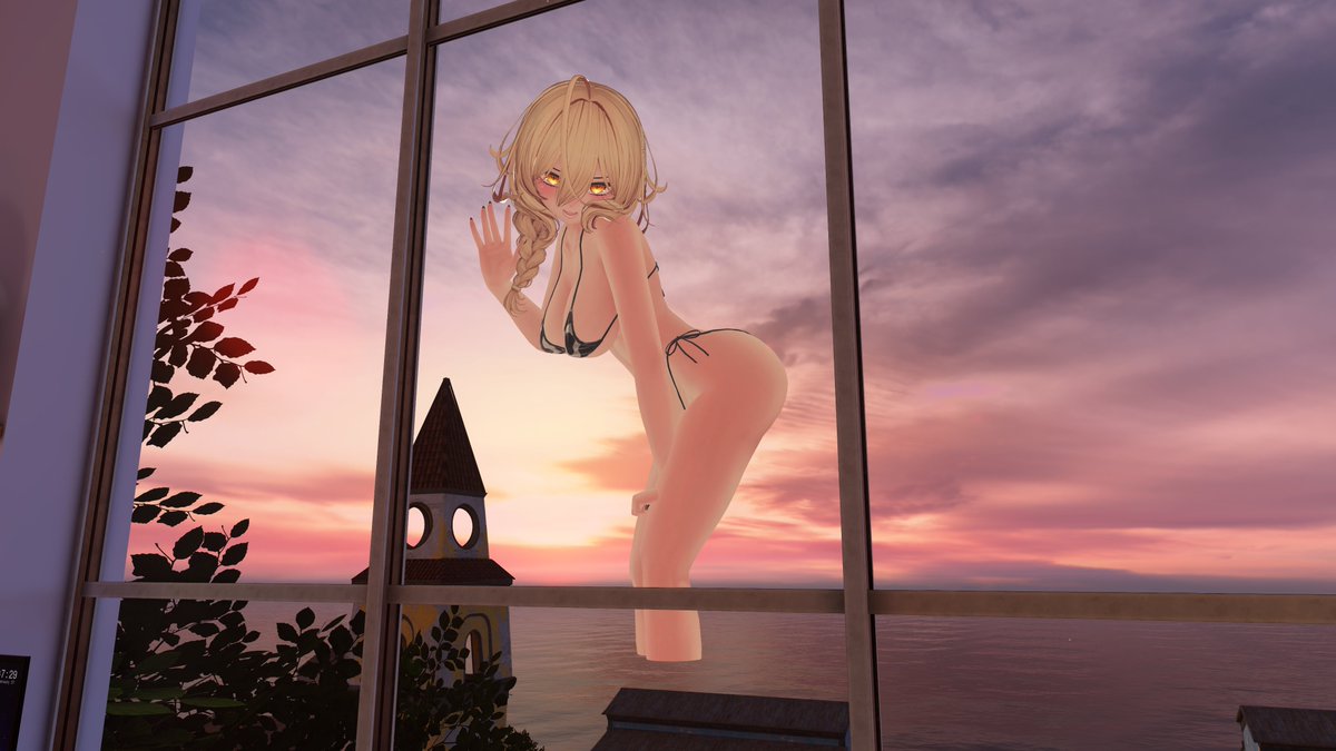 Smoctane tweet media