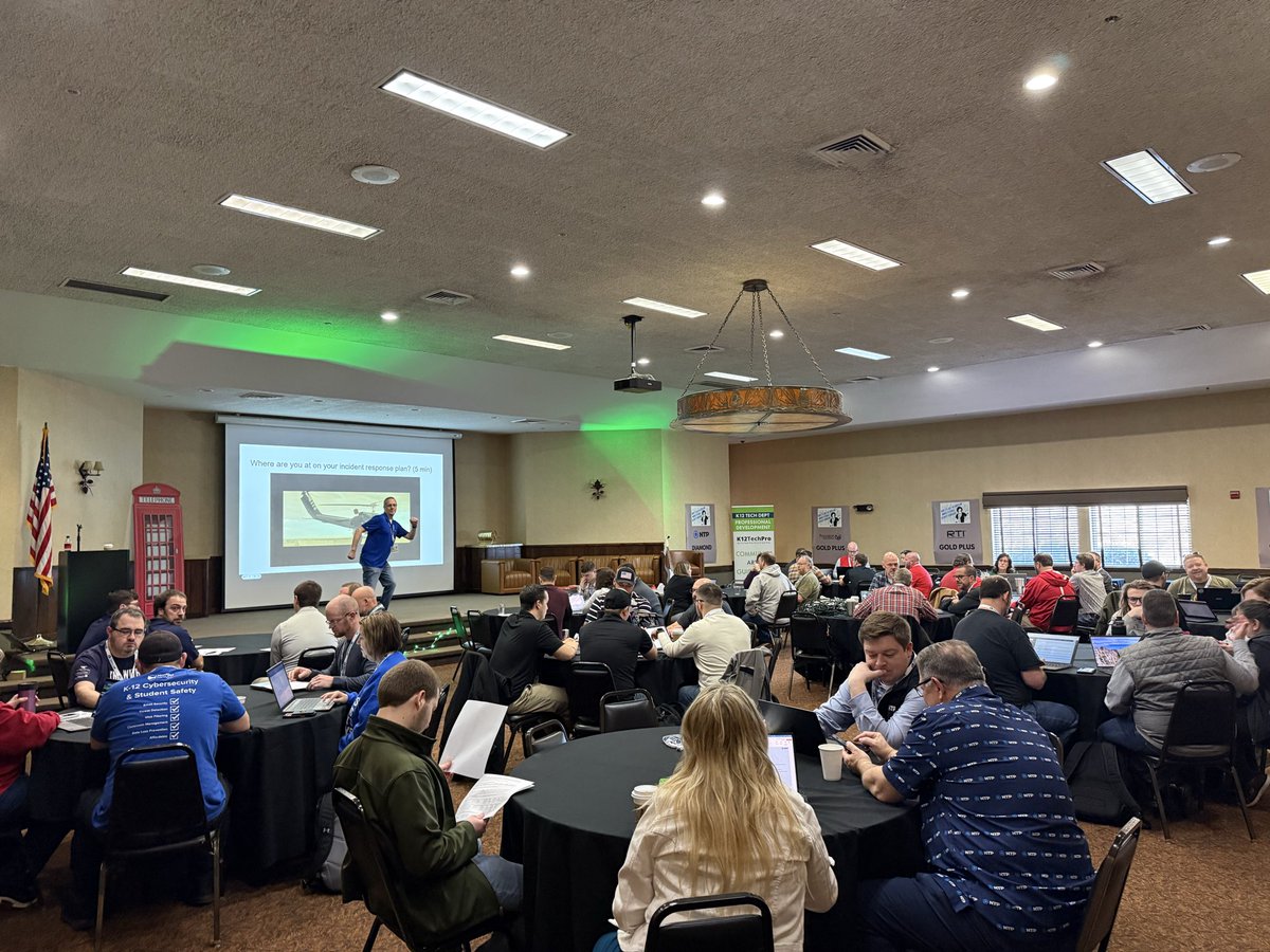 MidwestTechTalk tweet media