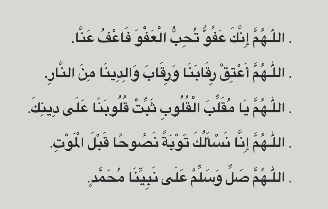 shdlii's tweet photo. https://t.co/sDFfGpVWWl
