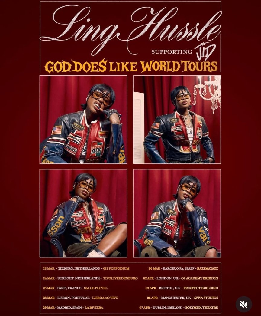 SebWay ☣️ tweet media