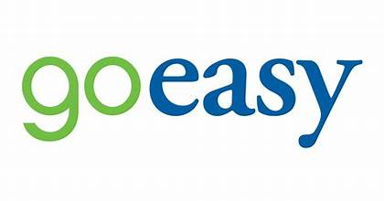 Daniel Gladiš tweet media