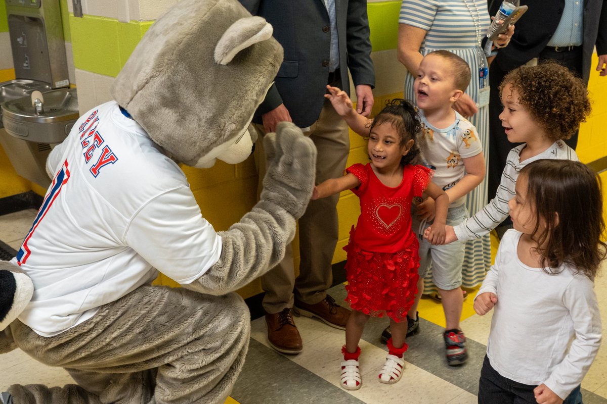 TN Dept of Education tweet media