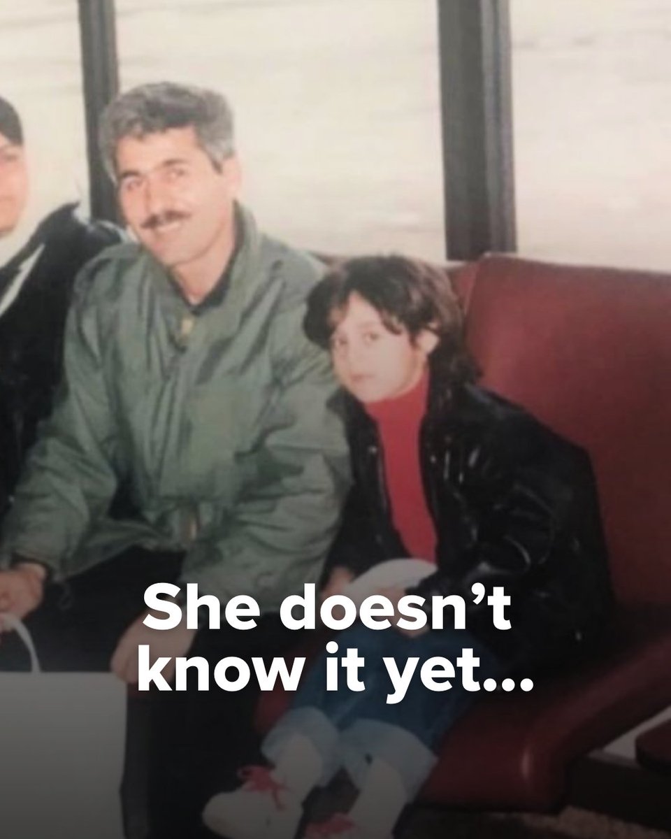 UNHCR, the UN Refugee Agency tweet media