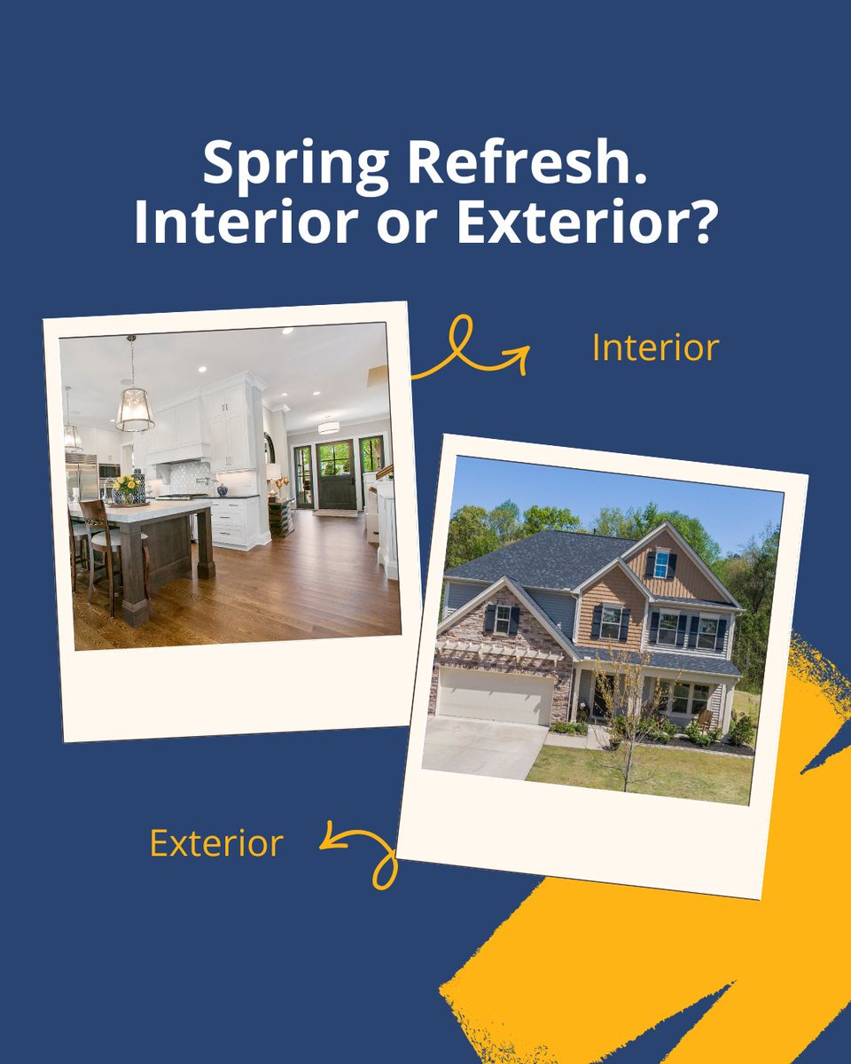 Paintzen tweet media