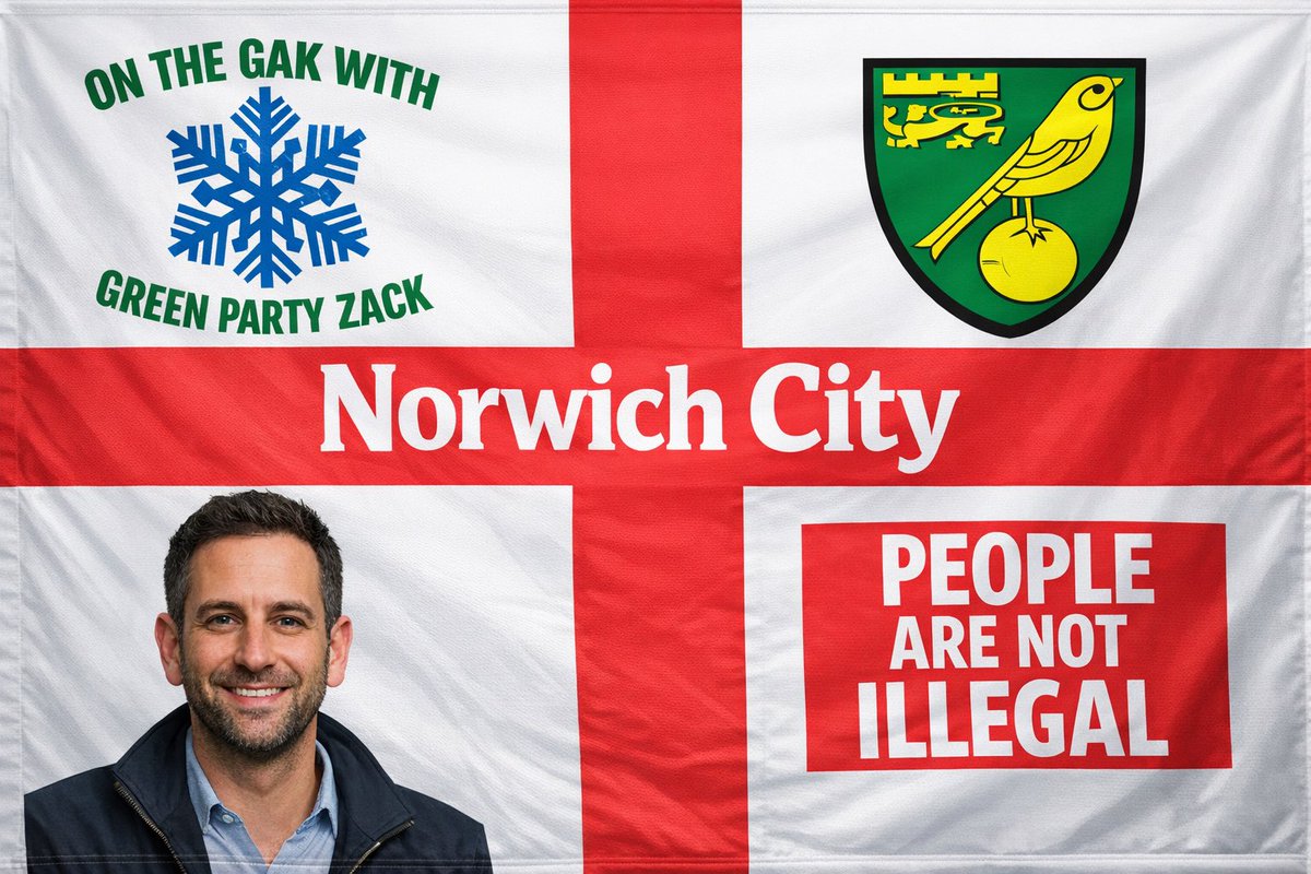 Duncan Edwards tweet media