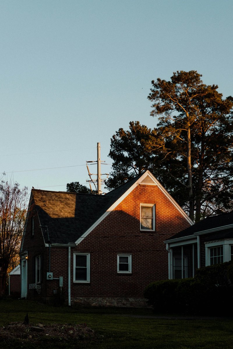 Tech Square ATL tweet media