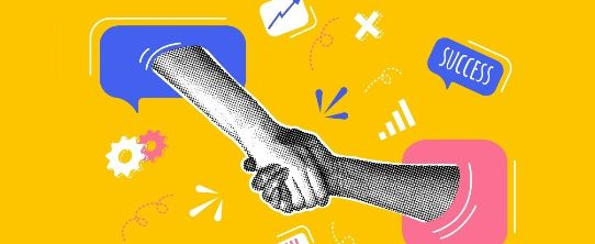 Televerde tweet media