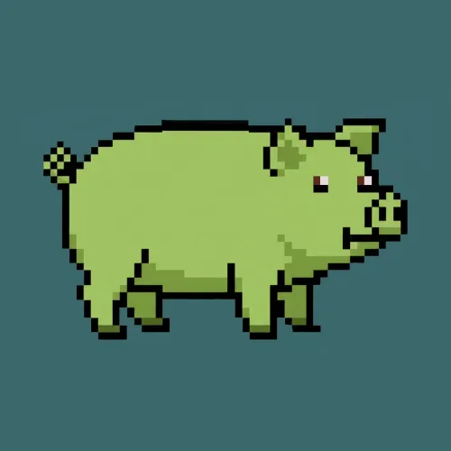 fidel Φ tweet media