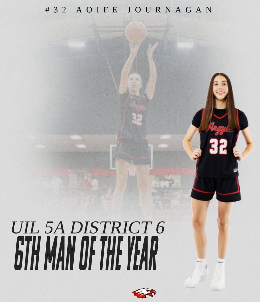 Texas LoneStar tweet media