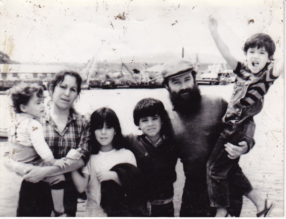 Camilo Parada Ortiz tweet media