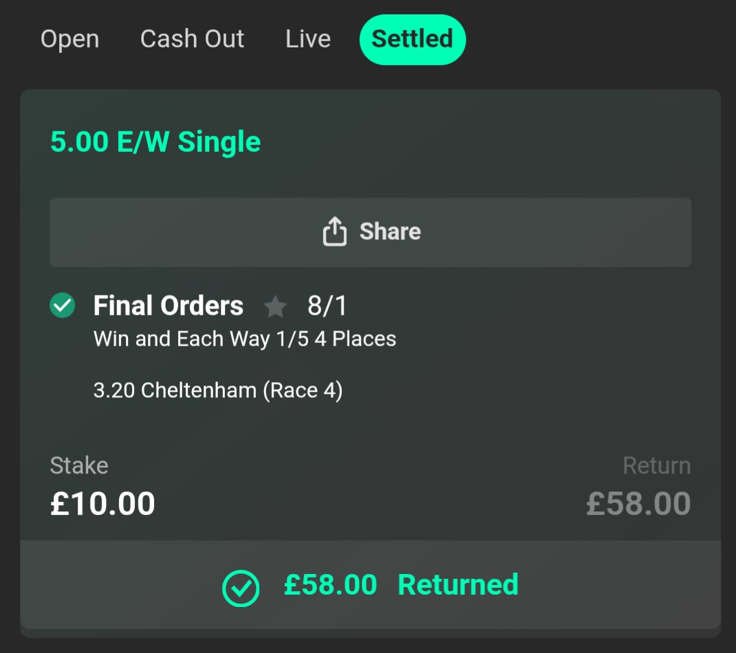 royhaywood tweet media