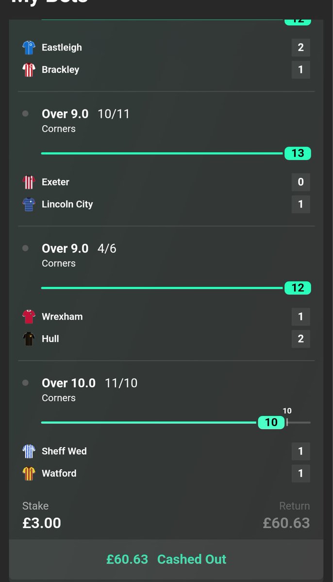 royhaywood tweet media