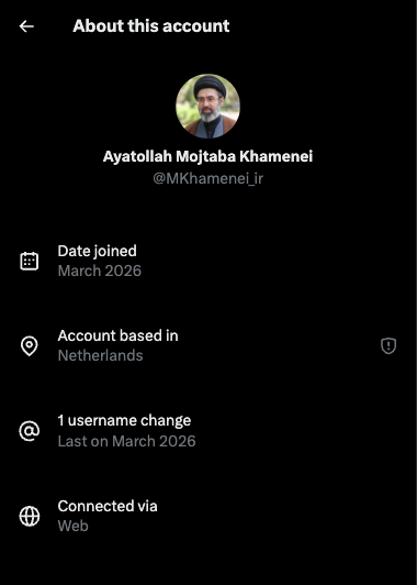 Feri فری tweet media