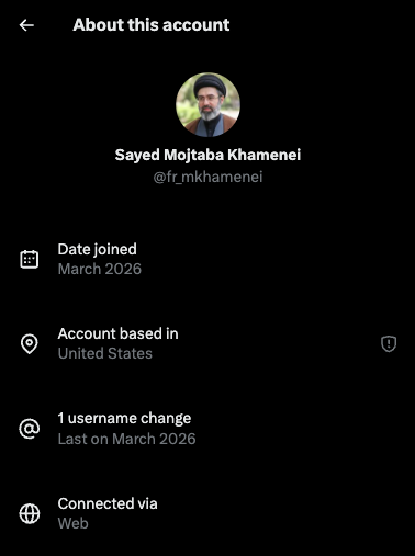 Feri فری tweet media