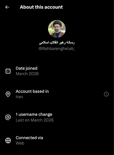 Feri فری tweet media