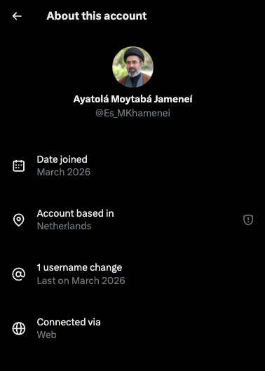 Feri فری tweet media